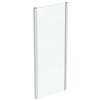 Реверсивная фиксированная панель 85 см Ideal Standard I.Life L, T4864EO