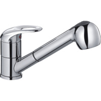 Смеситель для кухни Cron CN6003 Смеситель для кухни Cron CN6003