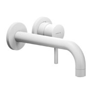 Смеситель для раковины Nobili Live LV00199/1WM