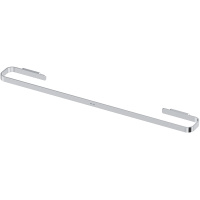 Полотенцедержатель AM.PM Func A8F346400 Полотенцедержатель AM.PM Func A8F346400