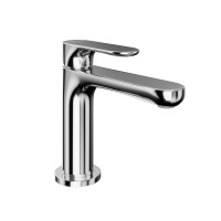 Смеситель для раковины Kerama Marazzi Ole 69412KM.21.018