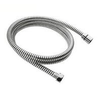 Душевой шланг Esko RSH16