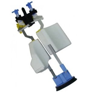 Механизм смыва ArtCeram Hermitage EE05 ORO (HEA010 73)