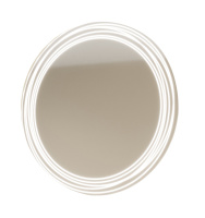 Зеркало (75х75) Marka One  Belle 75 У26304