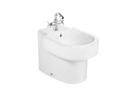 Биде напольное Roca Happening 357564000