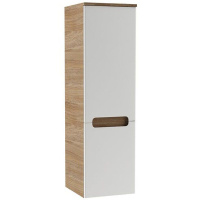 Пенал Ravak Classic SB 35 R X000000957