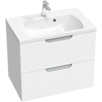 Тумба под раковину Ravak SD Classic II 70 X000001479