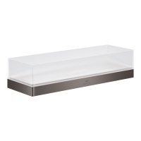 Корзинка для душа Grohe Allure 40966A01