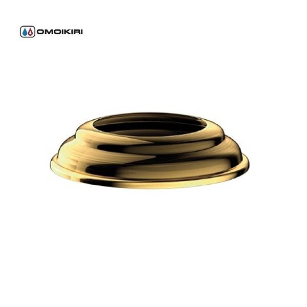 Сменное кольцо AM-02-AB для дозаторов Omoikiri OM-01 4997043
