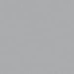 Тумба под умывальник Laufen Kartell 4.0750.1.033.634.1