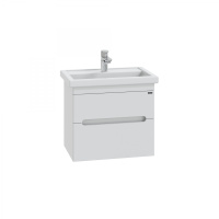 Тумба под раковину СаНта  Лондон 60 224035