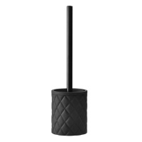 Ершик для унитаза WasserKRAFT Never K-1827