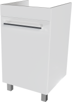 Тумба под раковину 1Marka  Wash 48Н Ц0000002638