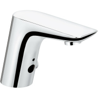 Смеситель для раковины электронный Kludi Balance 5220205