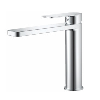 Смеситель для раковины Haiba HB11617