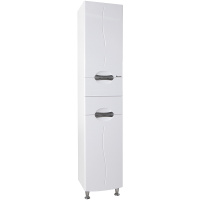 Пенал Bellezza Глория 40 4629505711011