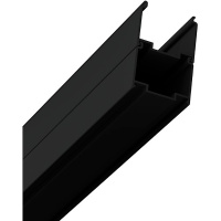 Дополнительный профиль Ravak Supernova АNPS E778801319802