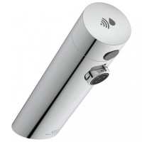 Электронный излив для раковиныIdeal Standard SENSORFLOW NEW, A7557AA