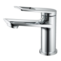 Смеситель для раковины Haiba HB10595