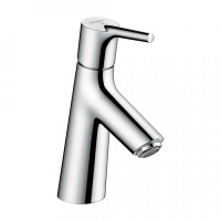Кран для холодной воды Hansgrohe Talis S 72017000 хром