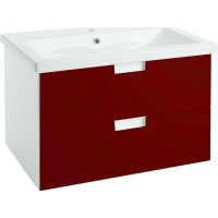 Тумба под раковину Bellezza Пегас 100 4630417270039