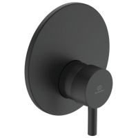 Cмеситель для душа Ideal Standard CERALINE A7388XG