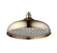 Верхний душ Lemark (LM9830B)