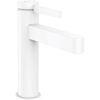 Смеситель для раковины Hansgrohe Finoris 76023700 Смеситель для раковины Hansgrohe Finoris 76023700