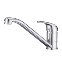 Смеситель для кухни EMAR ЕС - 3009