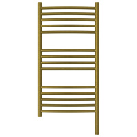 Полотенцесушитель электрический (80х40) Сунержа Богема 3.0 05-5803-8040 правый