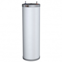 Водонагреватель косвенного нагрева ACV Comfort 240 06631601