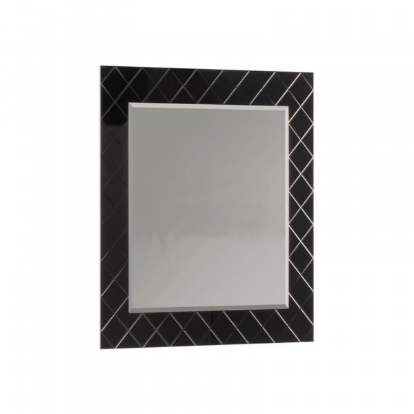 Зеркало Акватон Венеция 65 1A155302VNL20