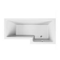 Акриловая ванна (165х85) Vayer Options Гл000023295 правая Акриловая ванна (165х85) Vayer Options Гл000023295 правая