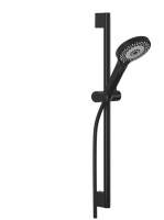 Душевой гарнитур Kludi Dive X 3S 6963039-00 Душевой гарнитур Kludi Dive X 3S 6963039-00