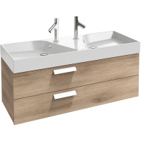 Тумба для раковины Jacob Delafon Rythmik EB1305-E70