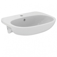 Раковина полувстраиваемая Ideal Standard TESI T010001