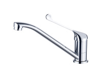 Смеситель для кухни ESKO MD 05