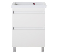 Тумба под раковину ASB-mebel  Коста 60 11493