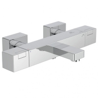 Термостат для ванны Ideal Standard CERATHERM C100 A7538AA