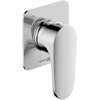 Смеситель для душа WasserKRAFT Weida 3151