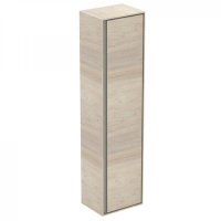 Пенал Ideal Standard Connect Air E0832UK