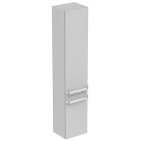 Пенал 35 см Ideal Standard TONIC II R4315FA