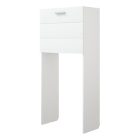 Стойка Corozo Денвер 65 SP-00000562