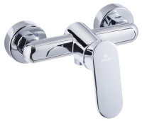 Смеситель для ванны KAISER Arena (33077)