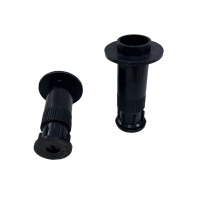 Ножки для поддона RGW LEG-8B 55230108-31