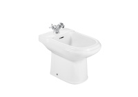 Биде напольное Roca Dama 351324001