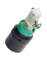 Картридж смесителя Hansgrohe M1 97685000 Картридж смесителя Hansgrohe M1 97685000