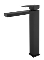 Смеситель для раковины D&K Bayern.Liszt DA1512005