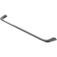 Полотенцедержатель CEZARES LINER-TH-60-GM