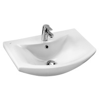 Раковина подвесная (61х44,5) Santek Балтика 60 1WH110246